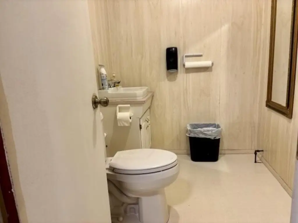 Picture 6