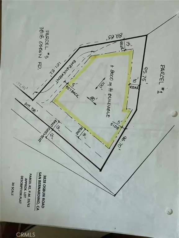 Picture 13