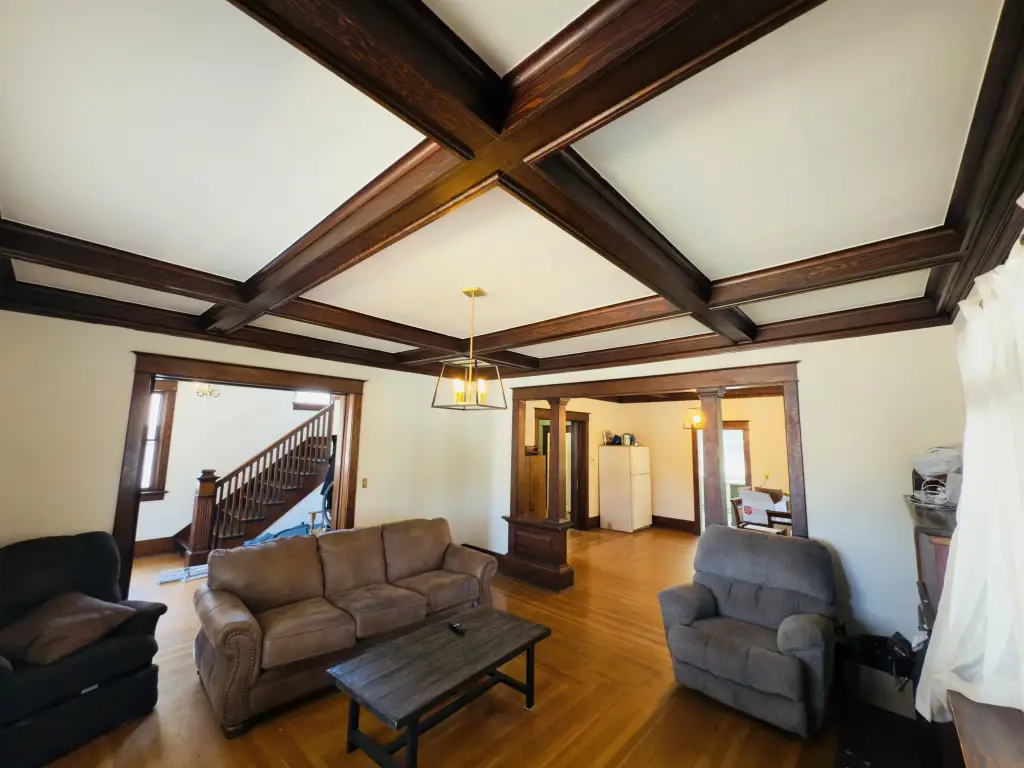 Picture 8