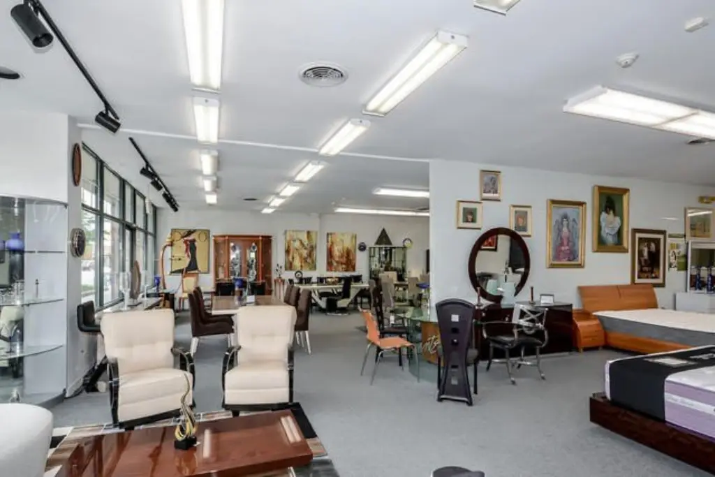 Picture 8