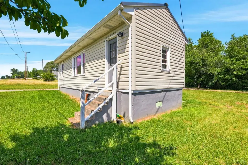 Picture 28