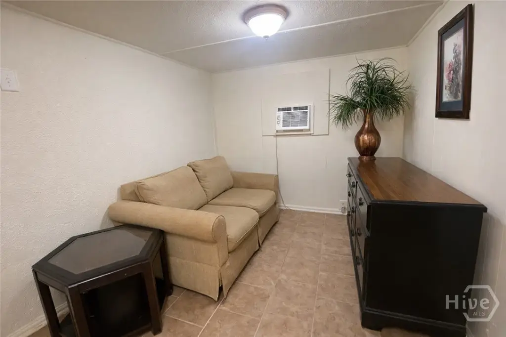 Picture 28