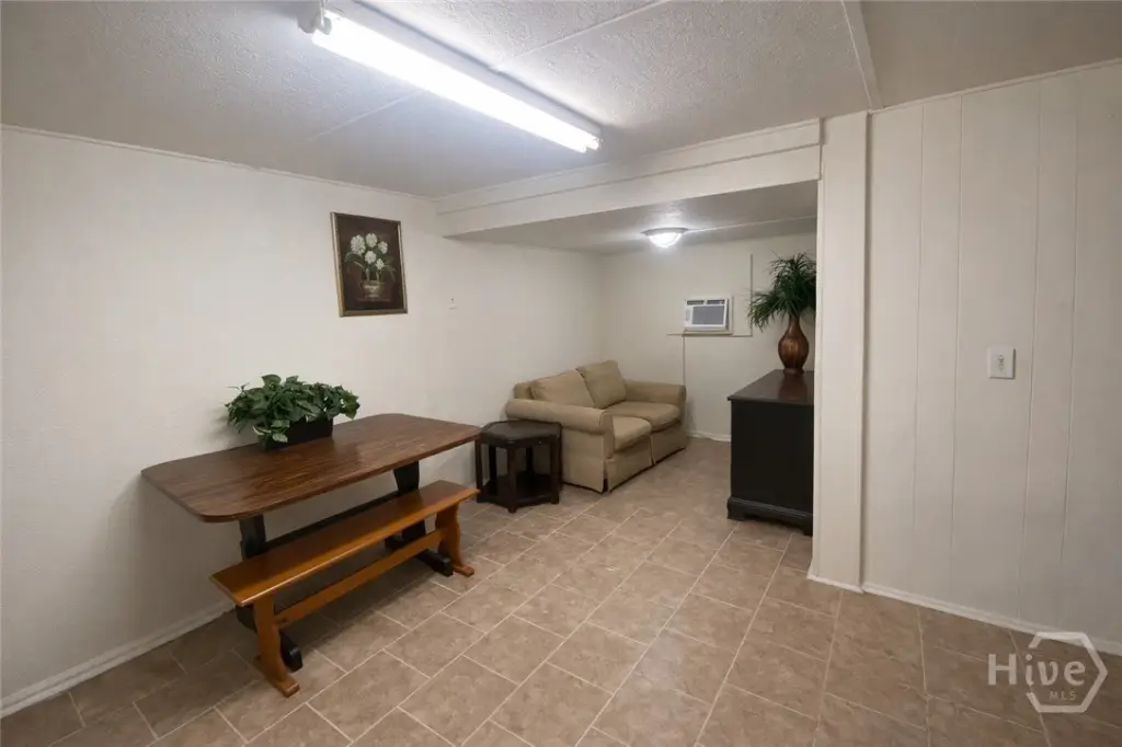 Picture 30