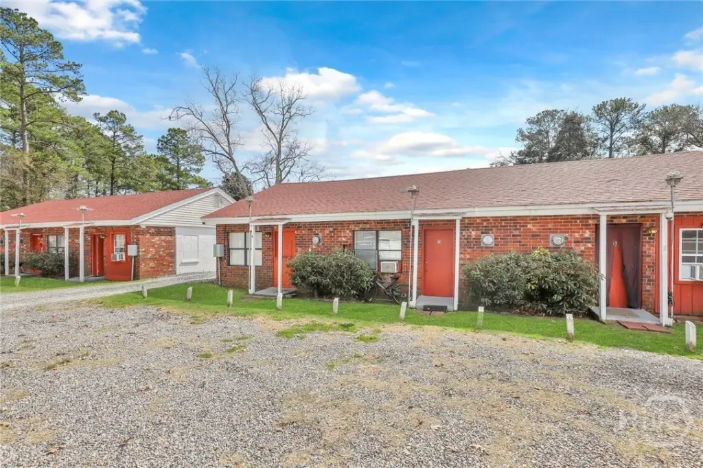 Picture 3