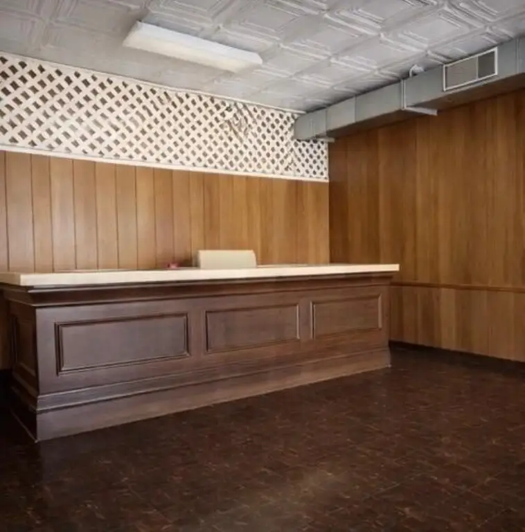 Picture 16