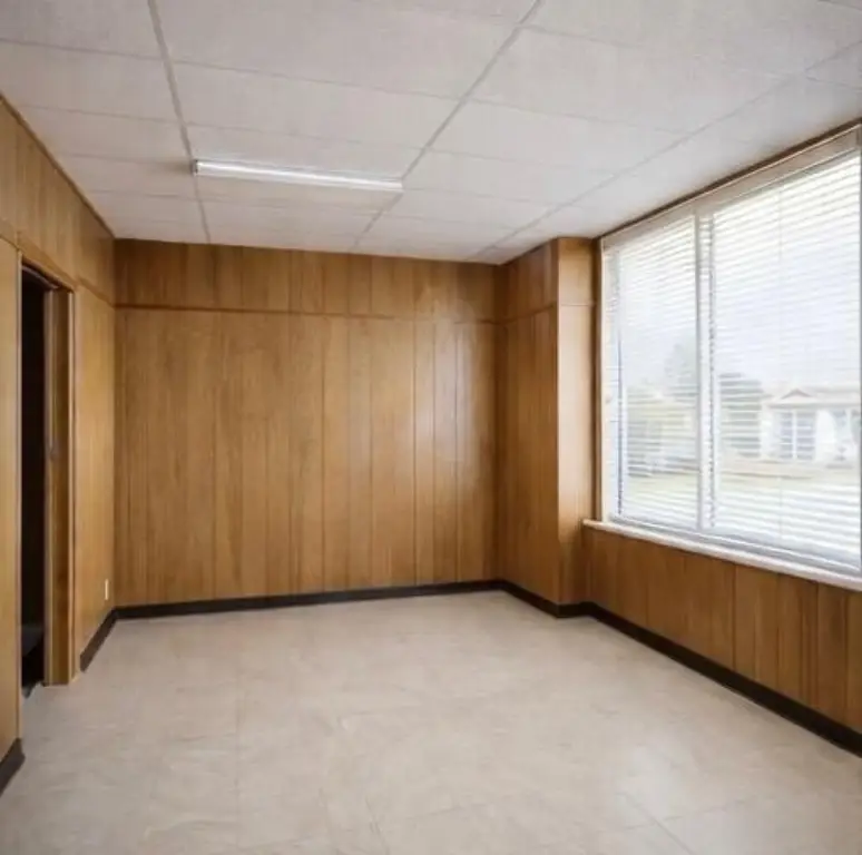Picture 20