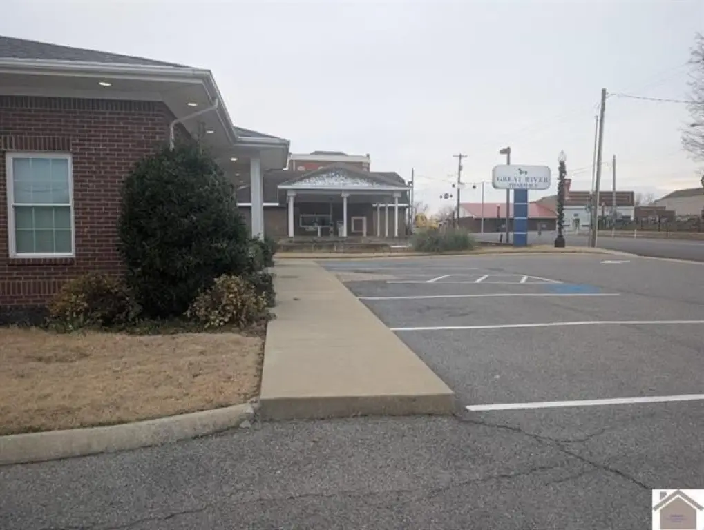 Picture 21