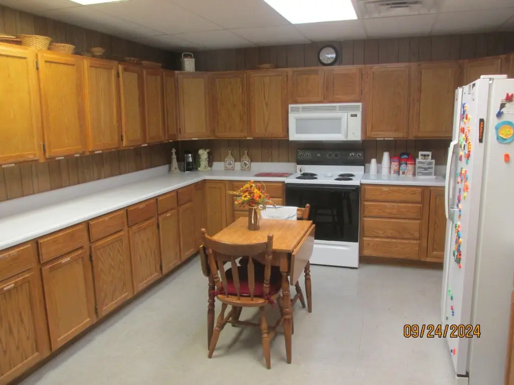 Picture 13