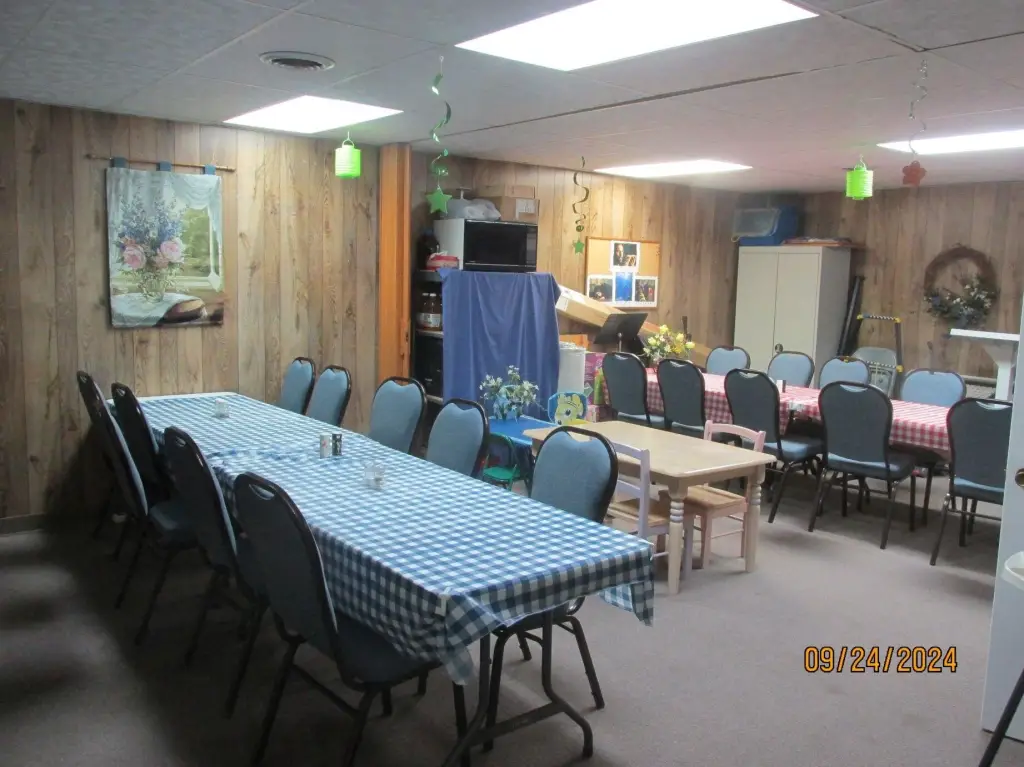 Picture 16