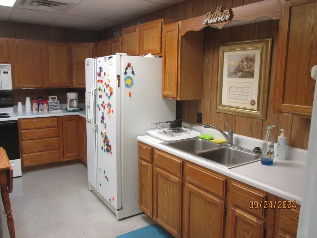 Picture 14