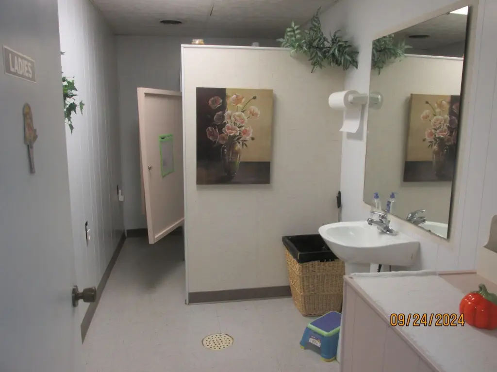 Picture 20