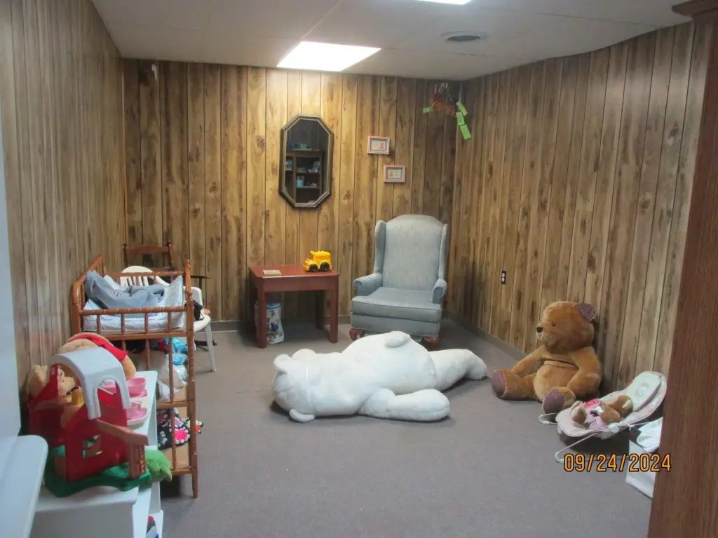 Picture 15