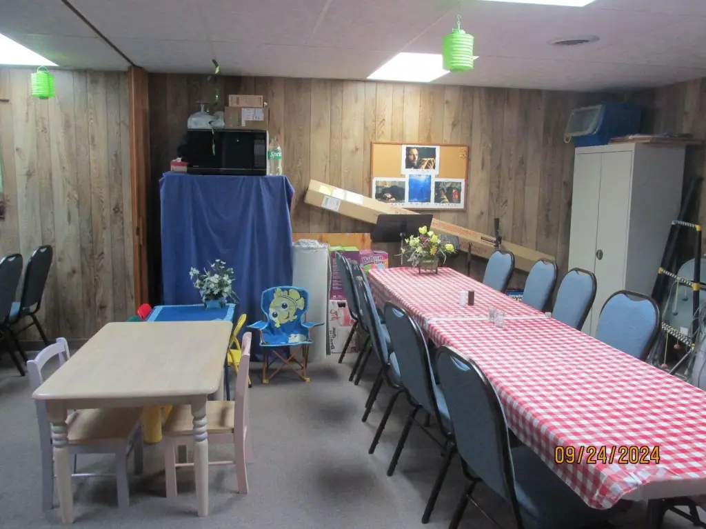 Picture 17