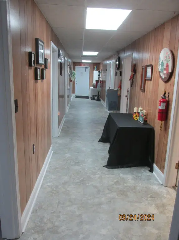 Picture 11