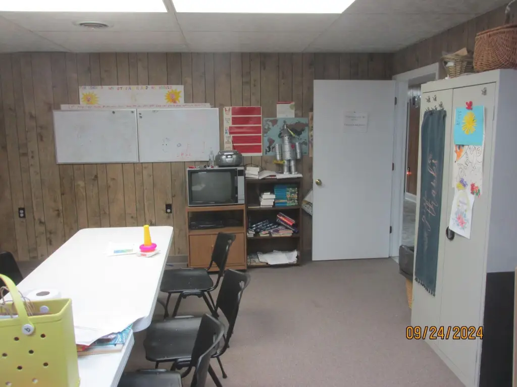 Picture 19
