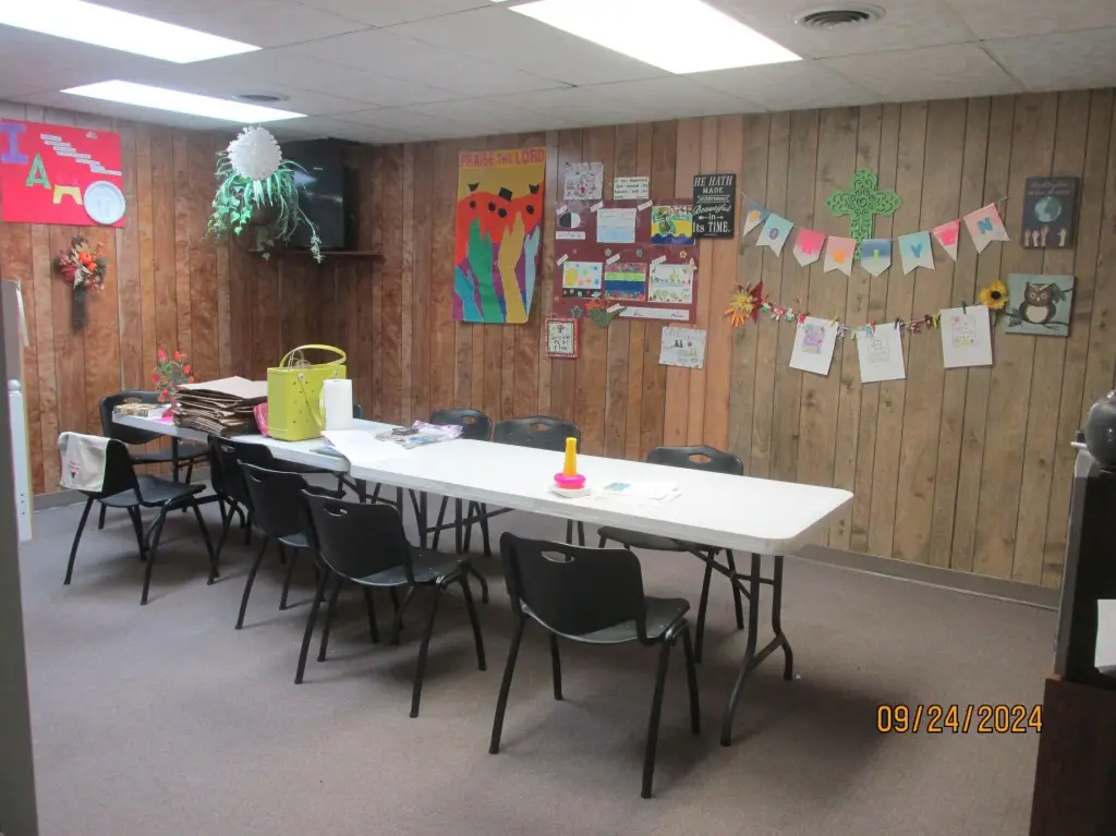 Picture 18