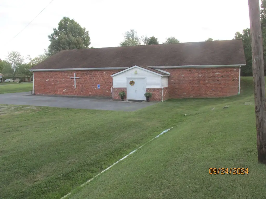 Picture 2