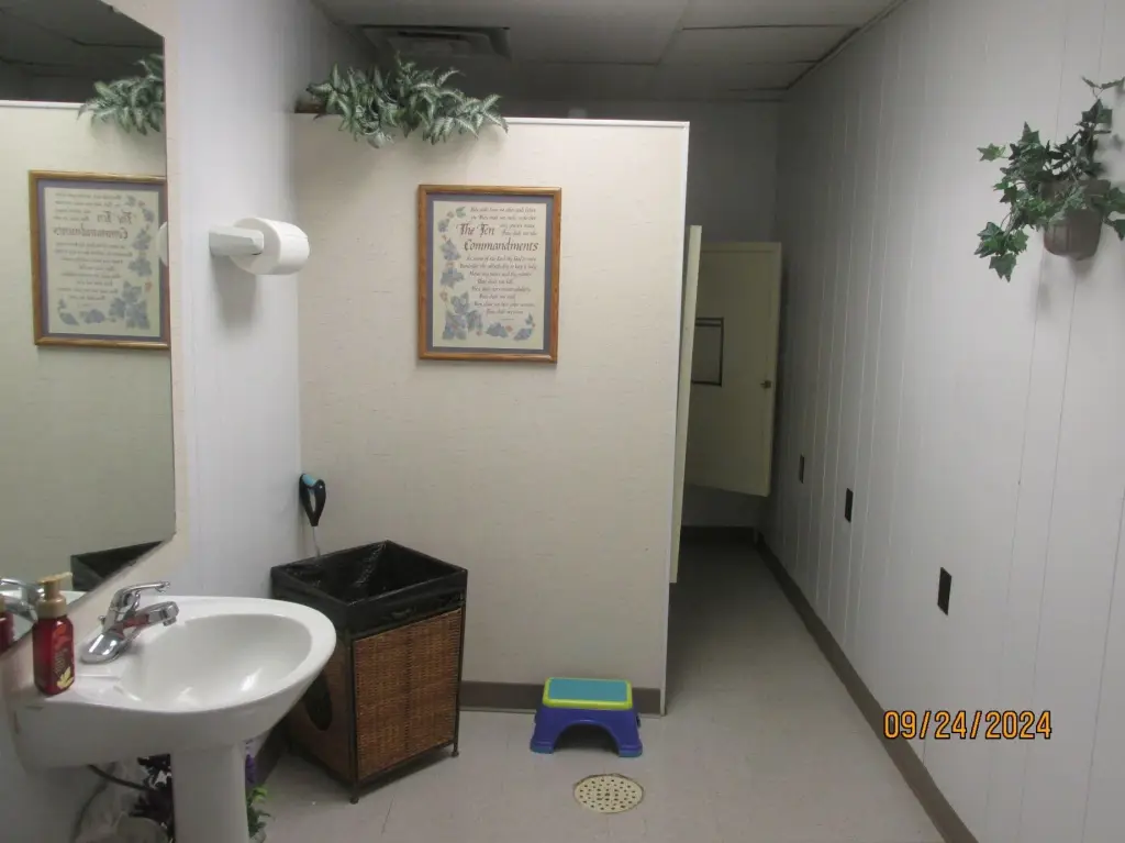 Picture 21