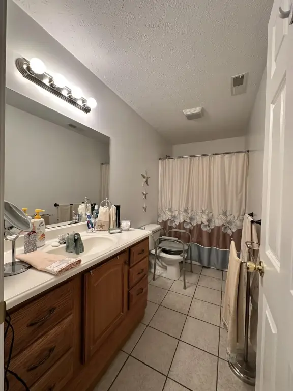 Picture 27