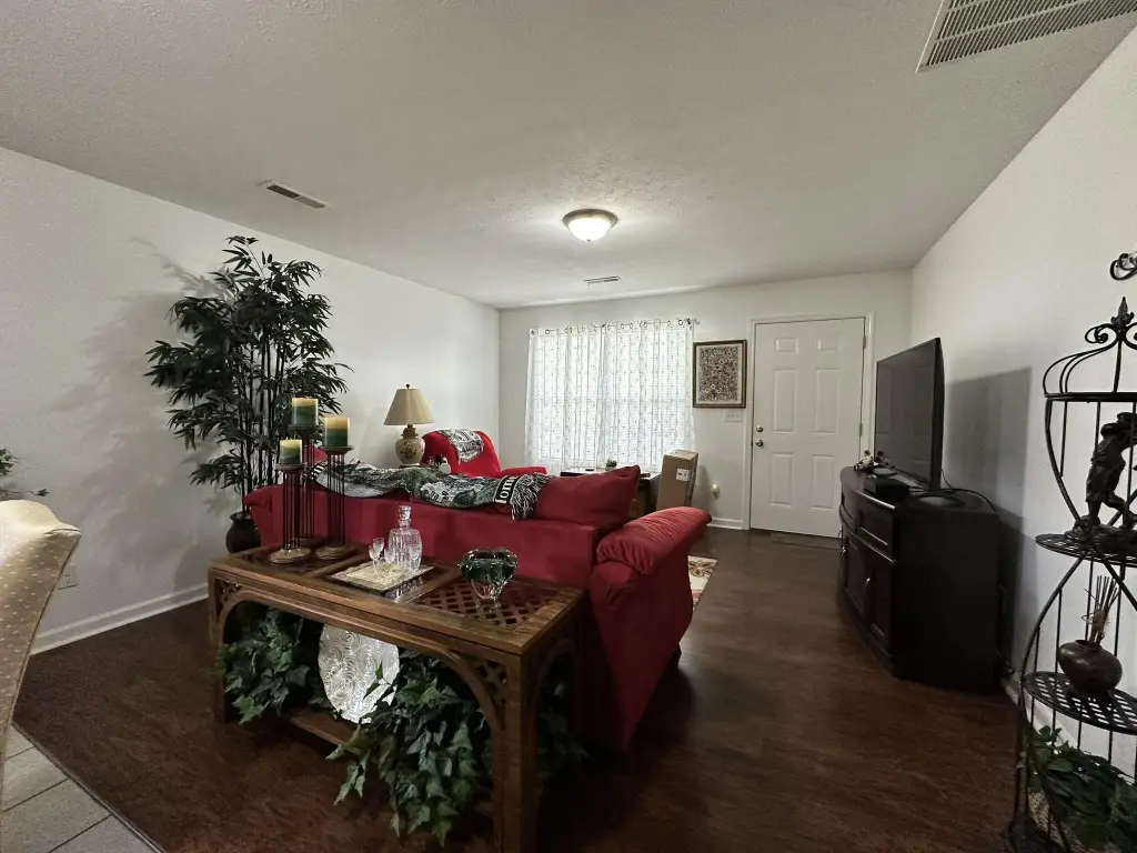 Picture 24