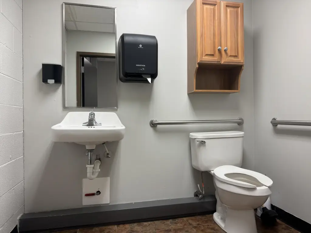 Picture 14