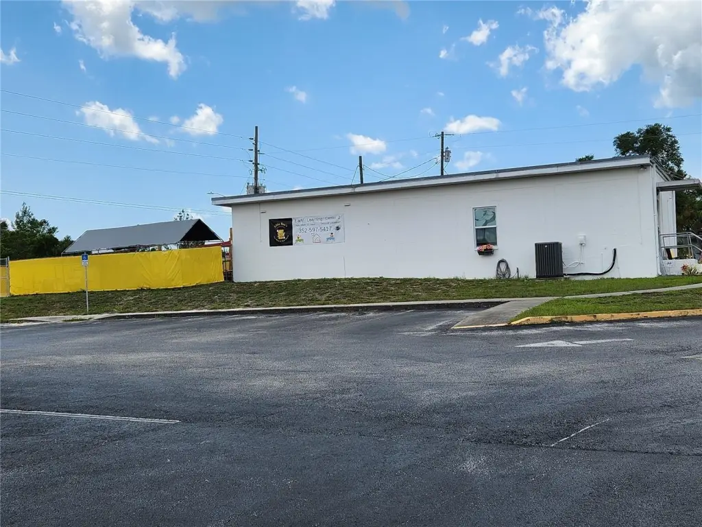 Picture 6