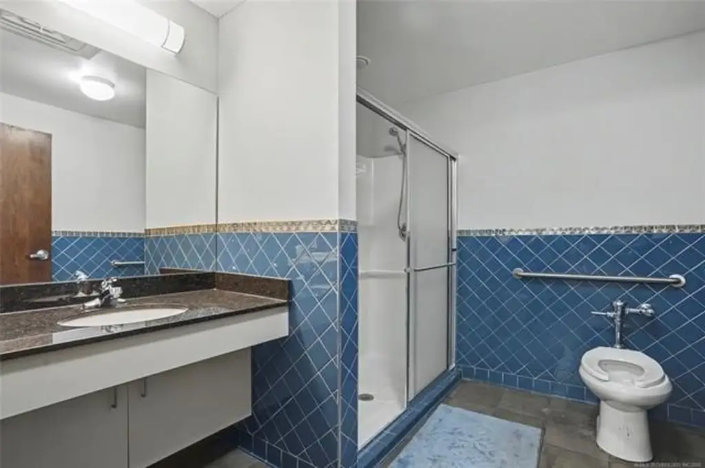 Picture 18