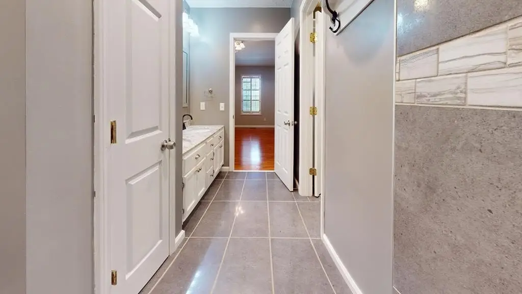 Picture 22