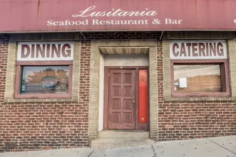 Yonkers Restaurant Business For Sale