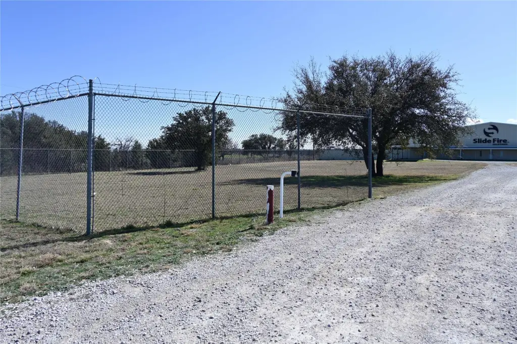 Picture 14