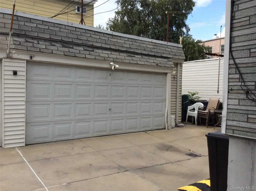Picture 14