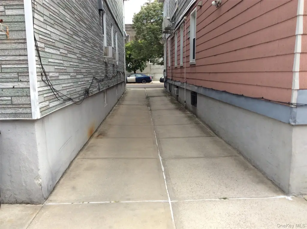 Picture 16