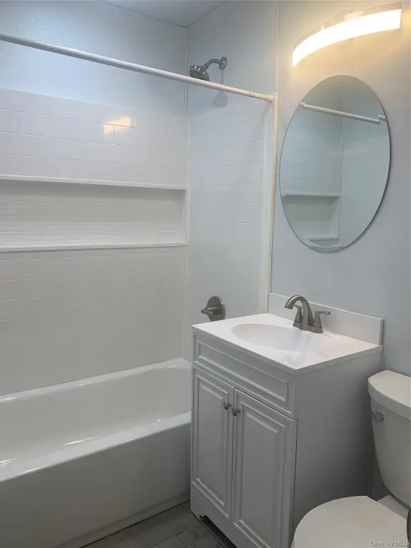 Picture 12
