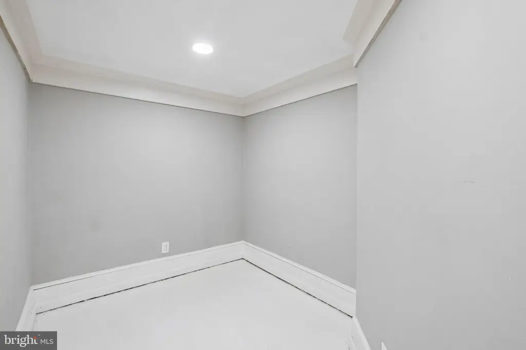 Picture 41