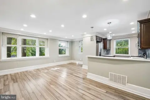 Updated Duplex with Separate Systems