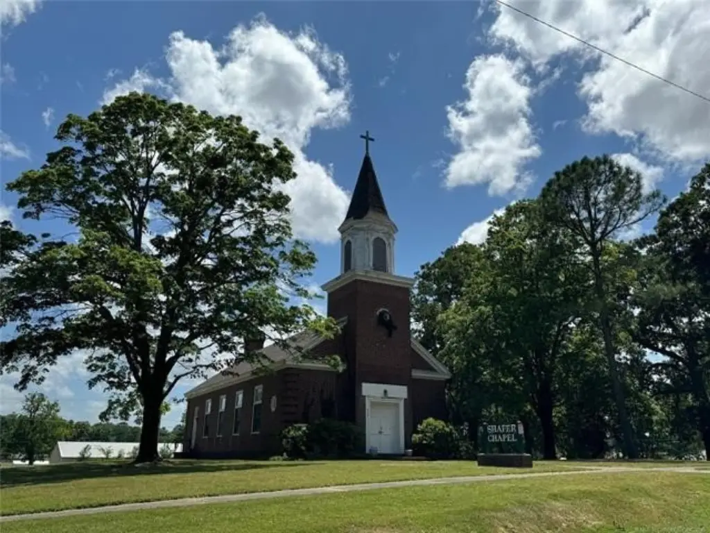 Picture 39