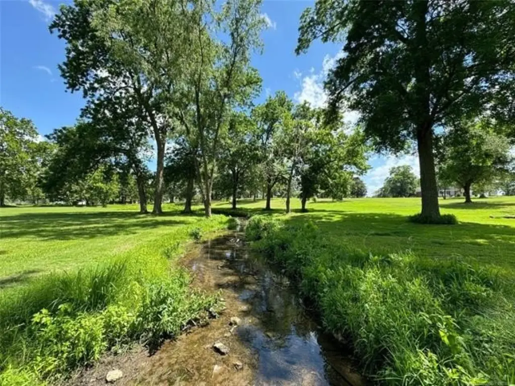 Picture 43