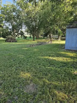 Land Near Grand Lake