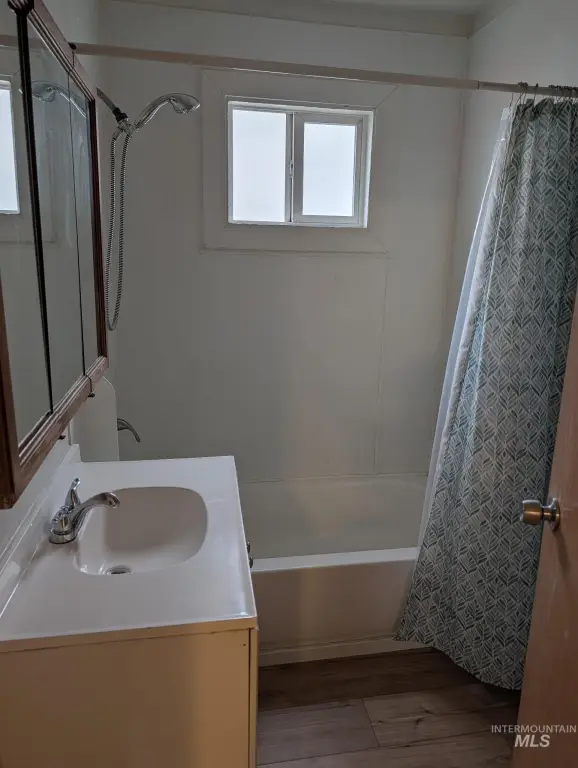 Picture 6