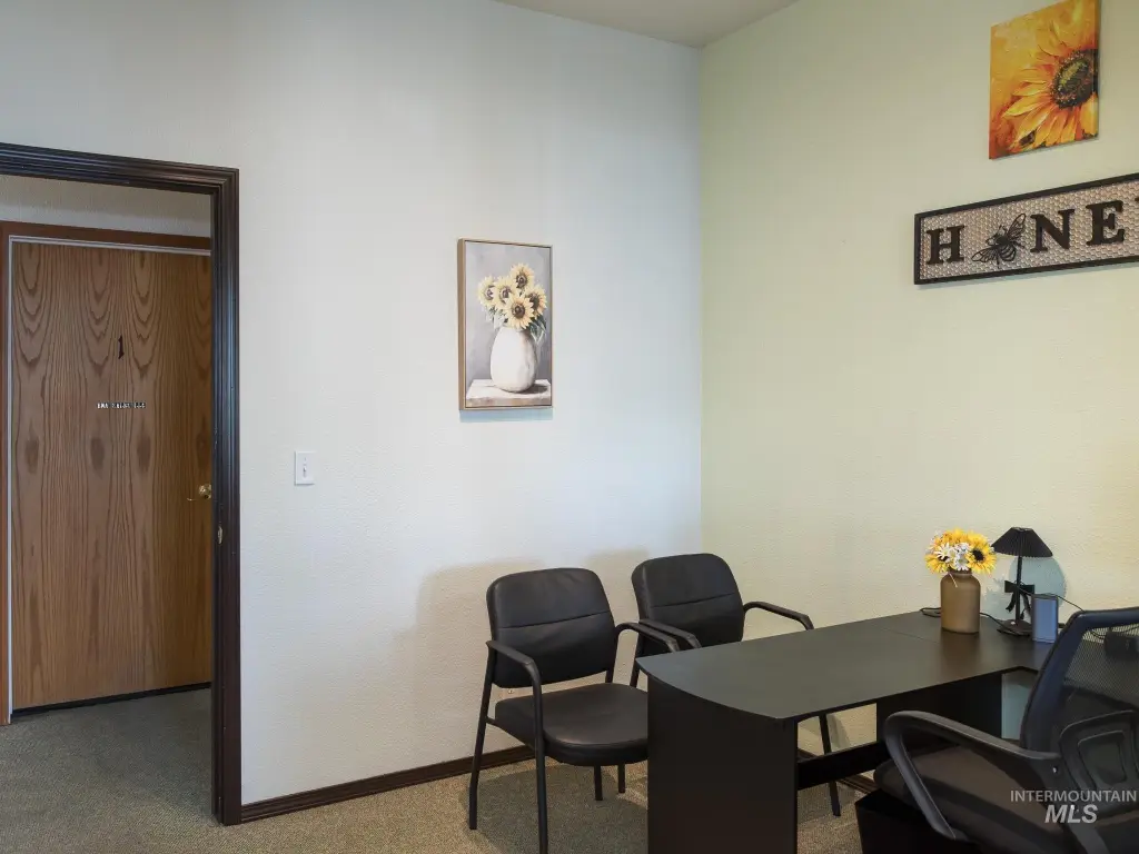 Picture 18