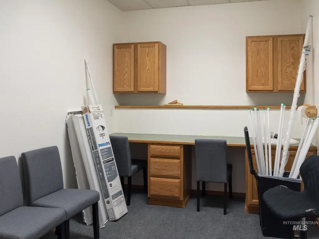 Picture 22