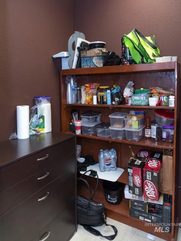 Picture 25