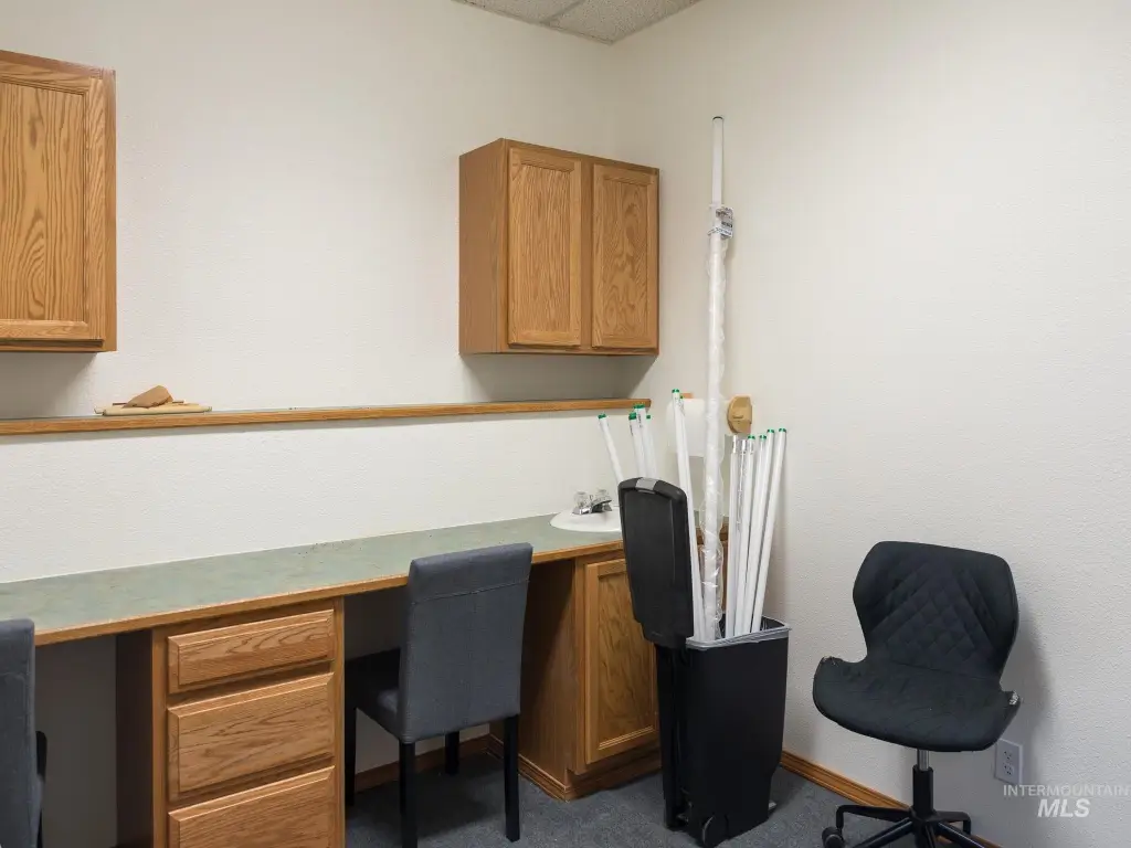 Picture 23