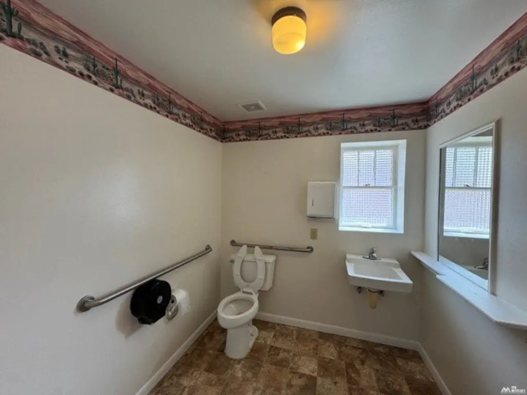 Picture 16