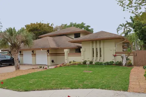 Boca Raton Multifamily Opportunity