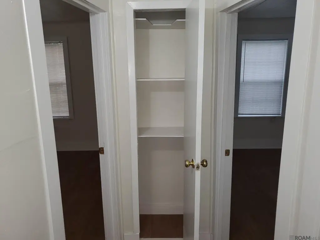 Picture 22