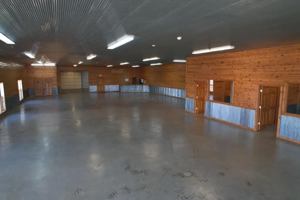 Picture 23