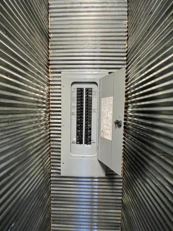 Picture 15