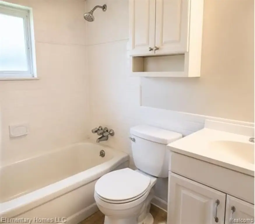Picture 17