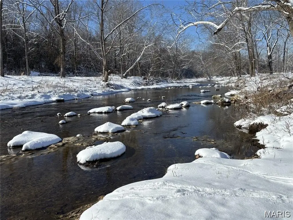 Picture 33